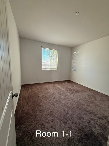 Building Photo - 4790 Preston St