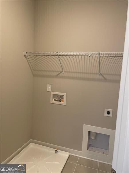 Building Photo - 620 Hudson Wy