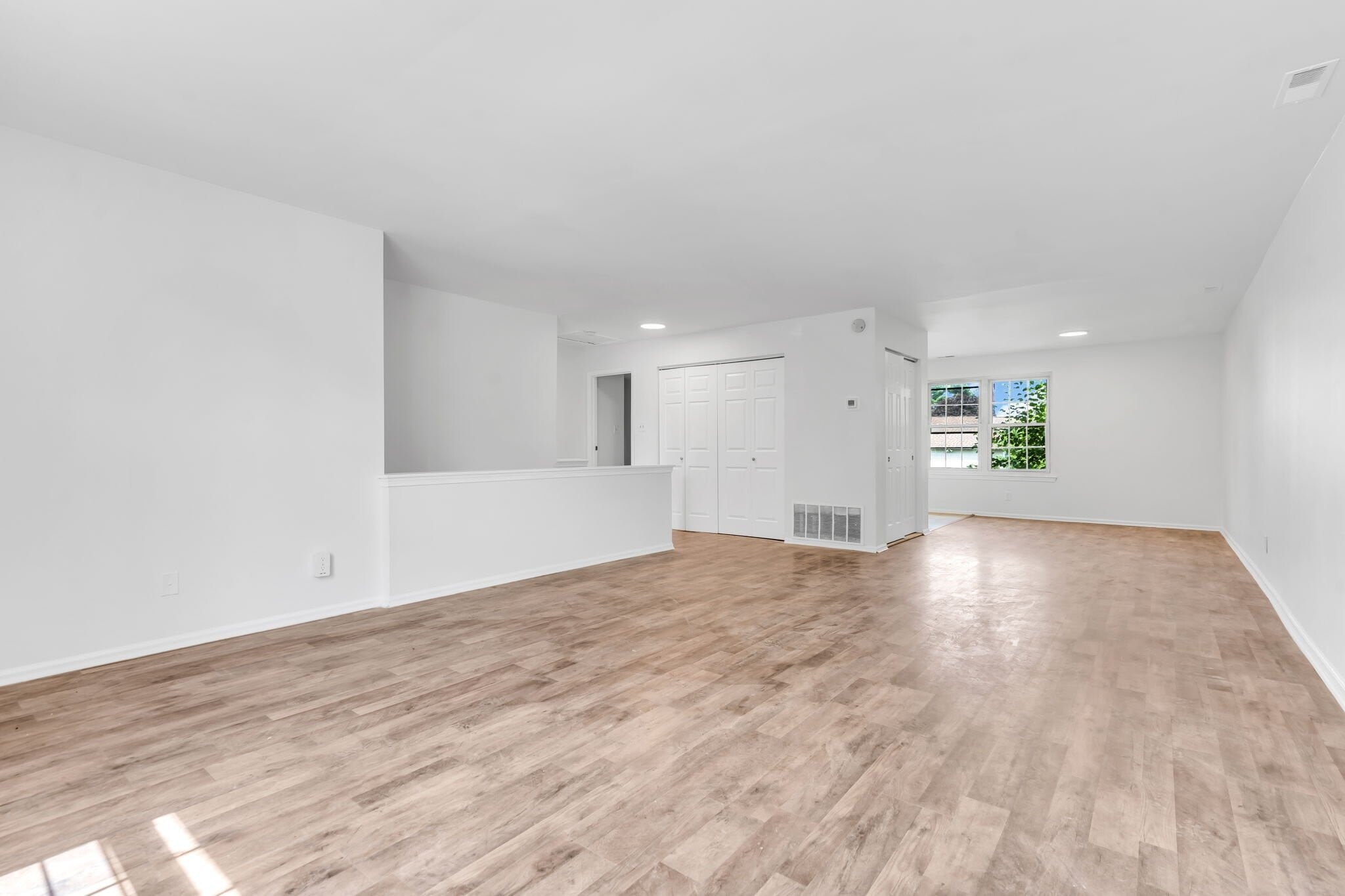 Building Photo - 56 Hopewell Ln