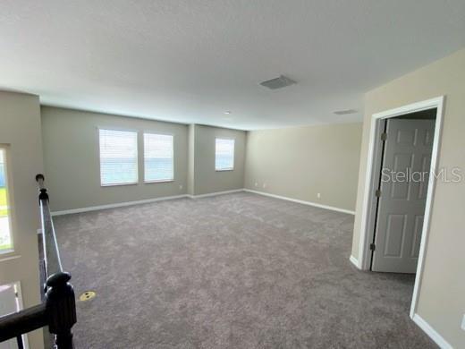 Building Photo - 16140 Monterey Greens Cir