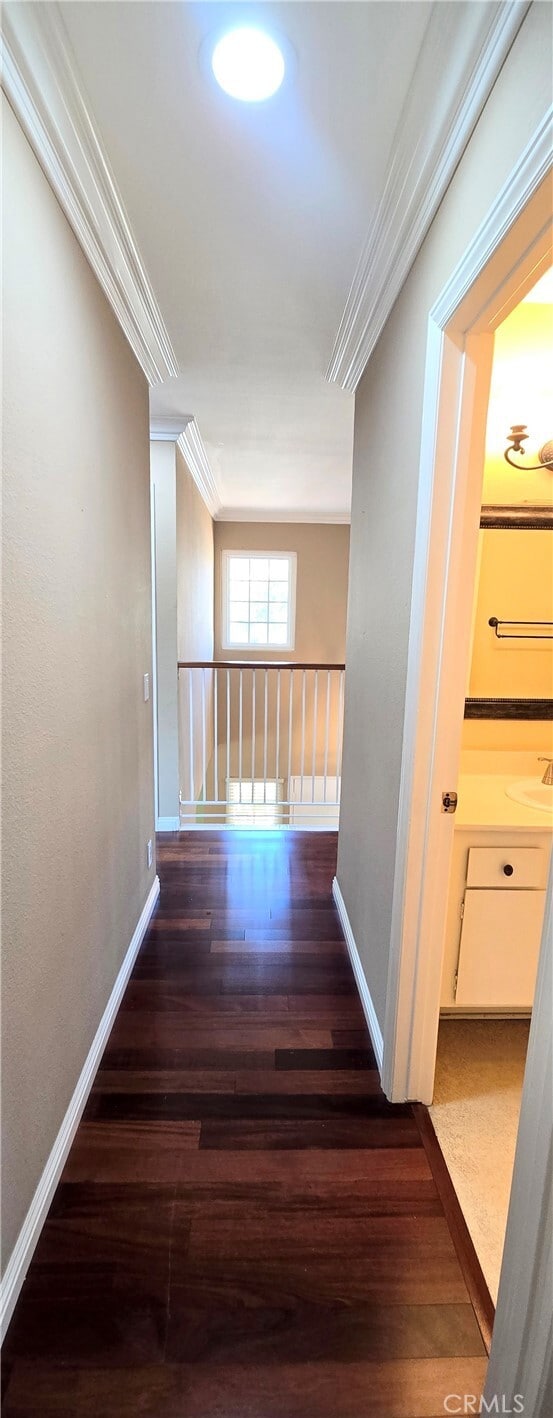 Building Photo - 1400 Post