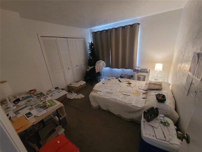 Building Photo - 22481 Westchester Blvd