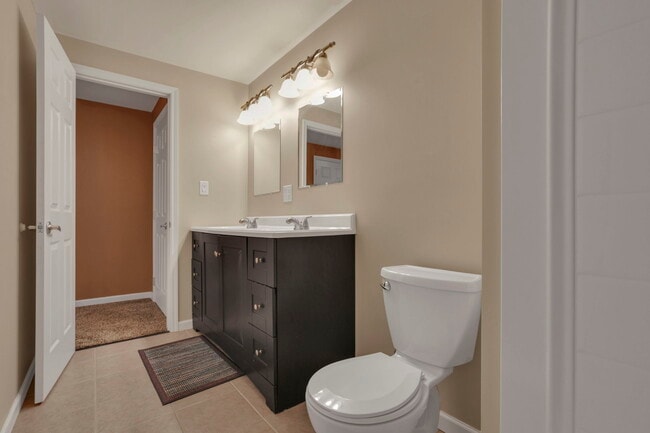 Building Photo - 8006 Caraway Ave