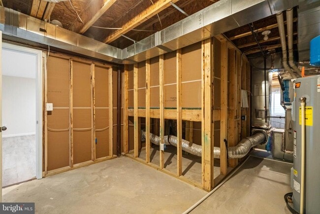 Building Photo - 290 Norland Knoll Dr