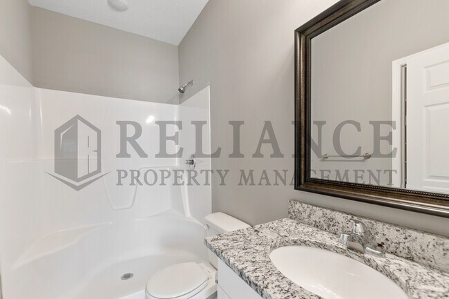 Building Photo - 5281 N Toben Ct