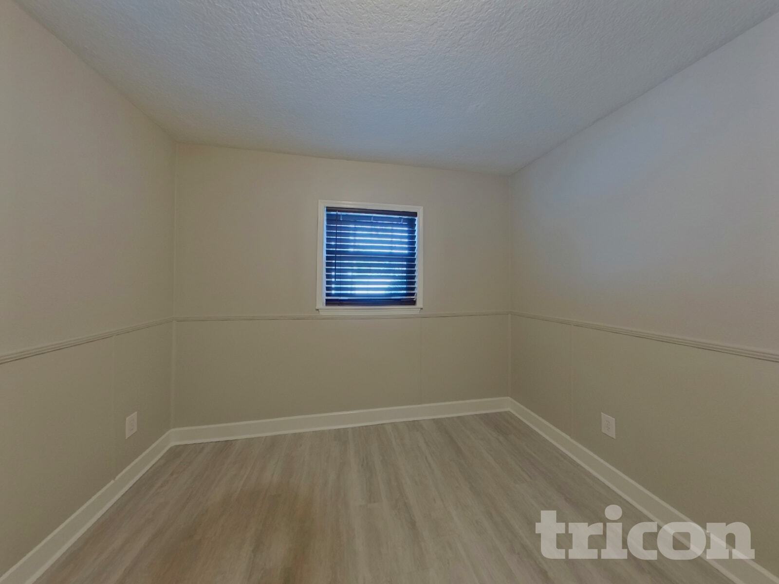 Building Photo - 2317 13th Ave SW