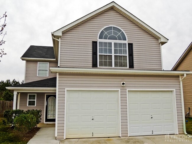 Building Photo - 5003 Serenity Point Ln