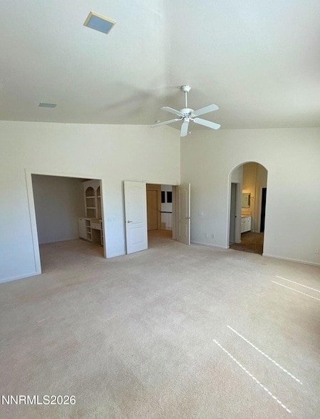 Building Photo - 6710 Cinnamon Dr