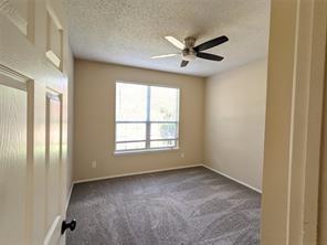 Building Photo - 8029 Spring Peaks Dr