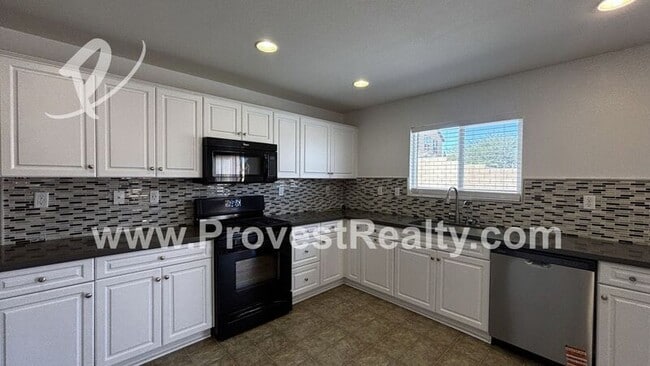 Building Photo - 15916 Opal Mountain Pl