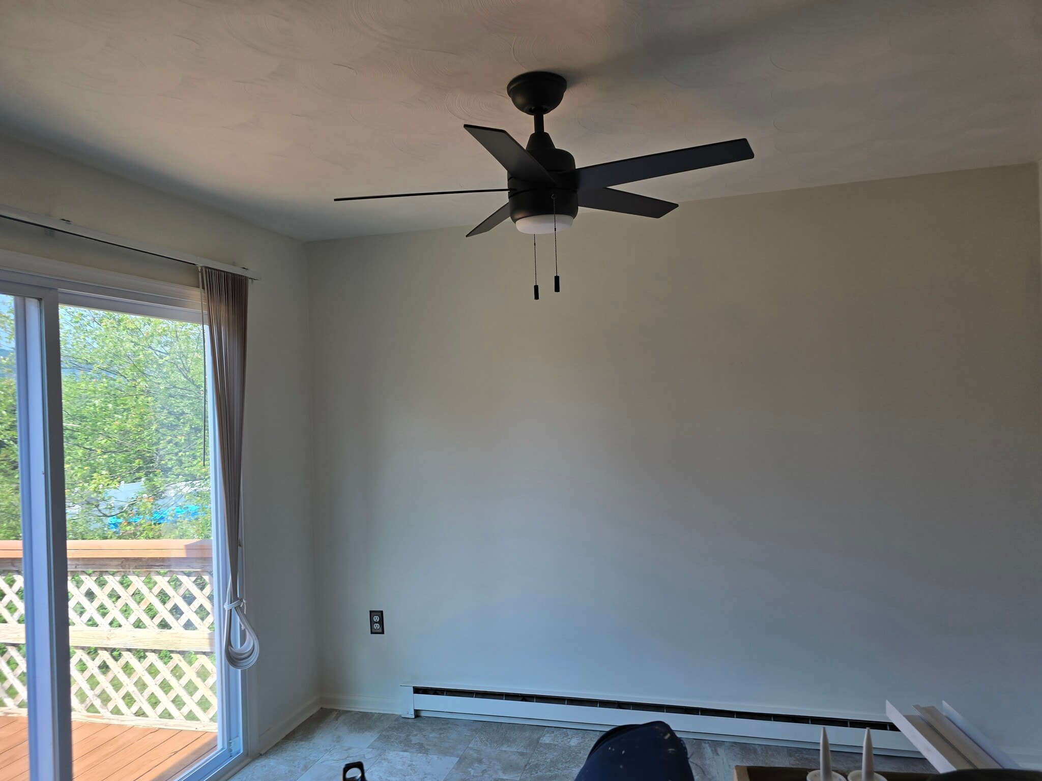 Building Photo - 5412 Legene Ln