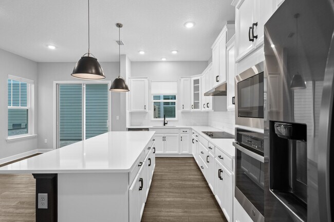 Building Photo - 11325 Barrier Beach Pl