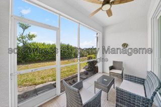 Building Photo - 15969 Mandolin Bay Dr