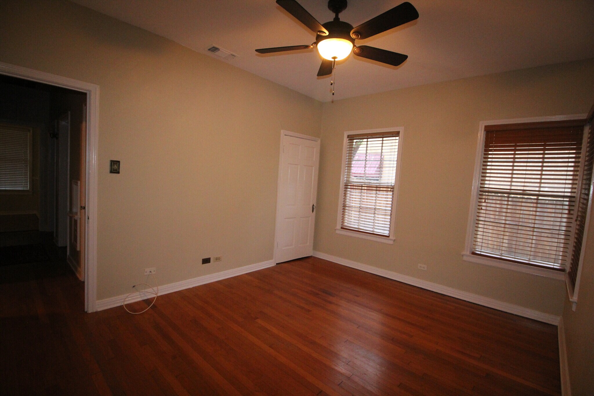 Building Photo - 139 Thomas Jefferson Dr