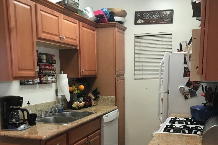 Building Photo - 1014 14th St