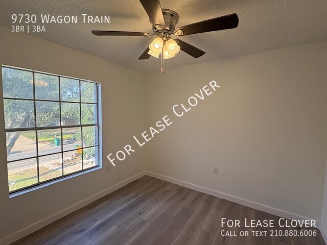 Building Photo - 9730 Wagon Train