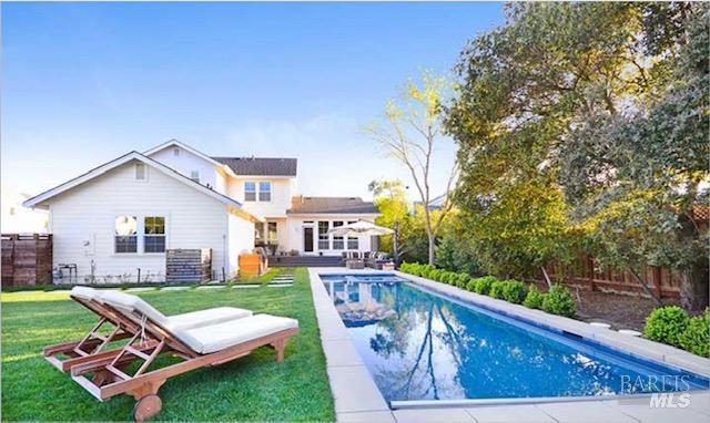 Building Photo - 230 Newcomb St