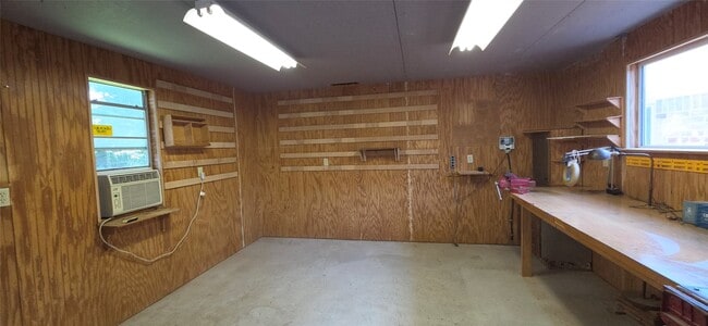 Building Photo - 12814 Westhorpe Dr