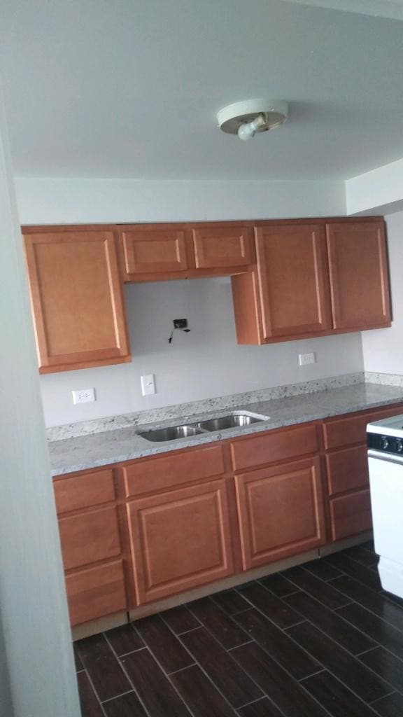 10380 Michael Todd Terrace 10380 Michael Todd Terrace Glenview IL