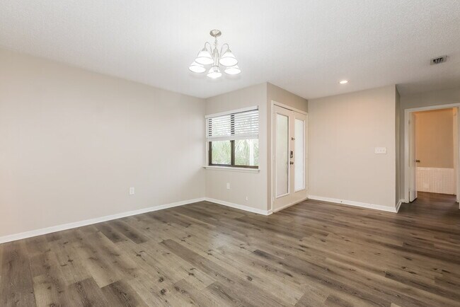 Building Photo - 40 Wicklow Cir