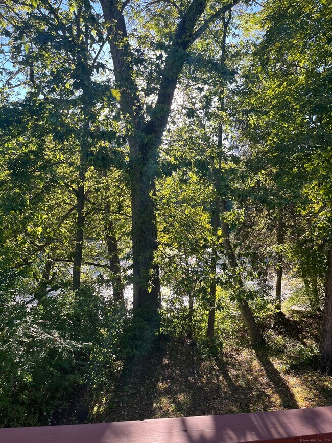 Building Photo - 67 Brentwood Dr