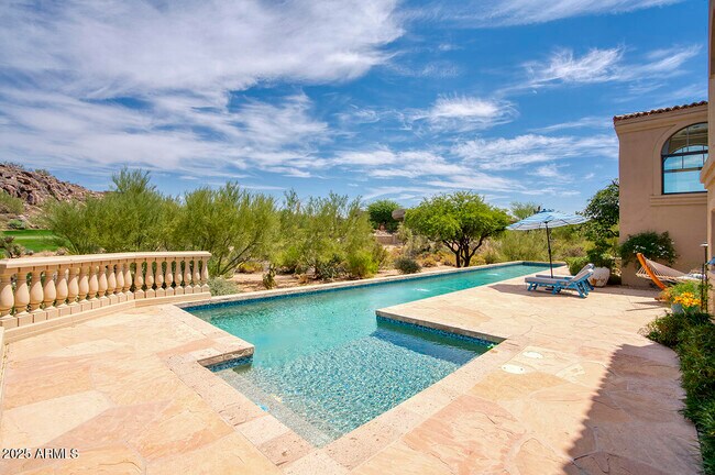 Building Photo - 10420 E Morning Vista Ln