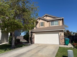 Building Photo - 8033 Farin Ct