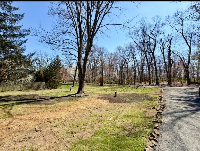 Building Photo - 815 Miller Ln