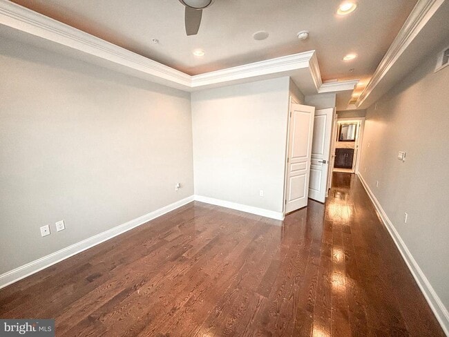 Building Photo - 1526 S Cleveland St