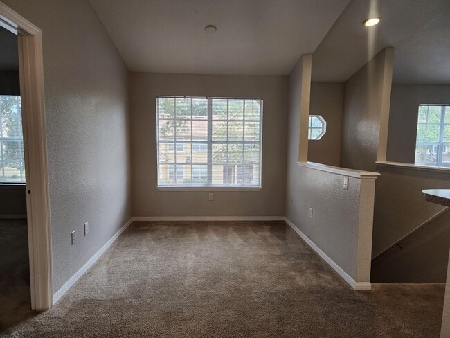 Building Photo - CP 7-202 TPPM RENTAL