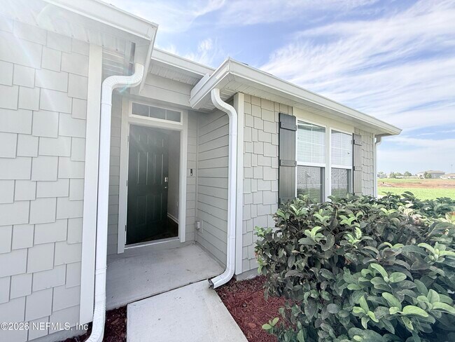 Building Photo - 12024 River Trout Ct