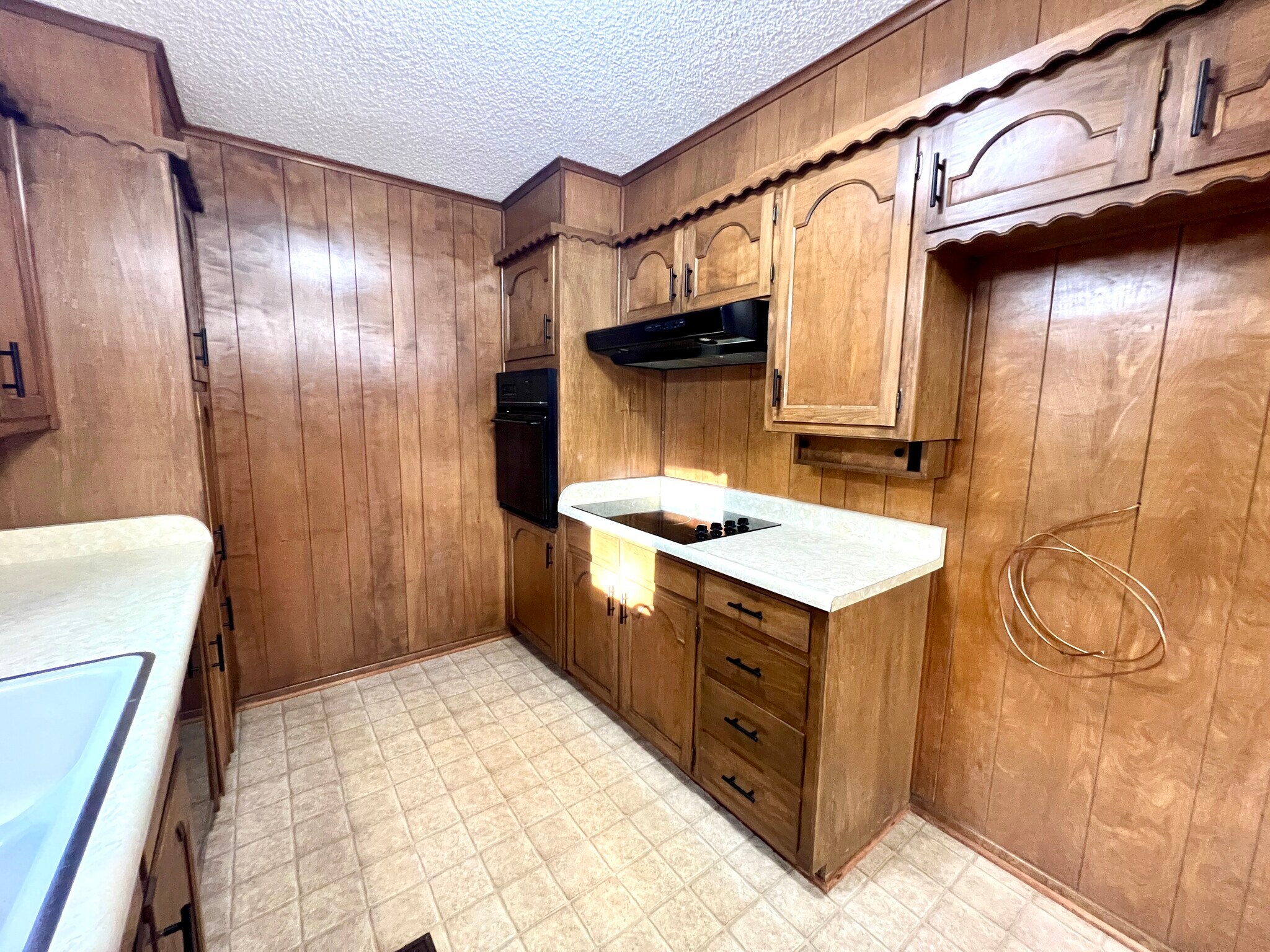Building Photo - 5608 Lubbock Ave