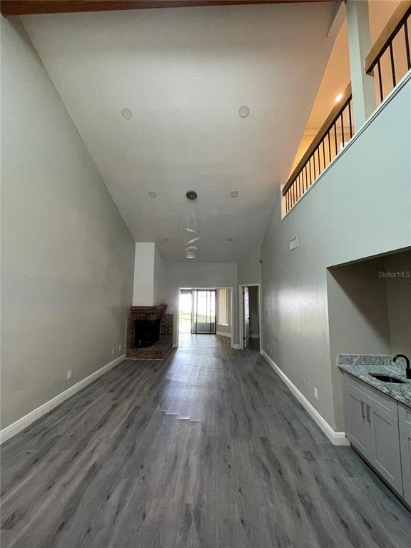 Building Photo - 7652 Spring Bay Cove