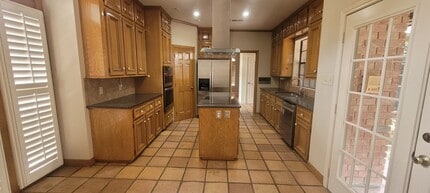 Building Photo - 5106 Olympia Fields Ln