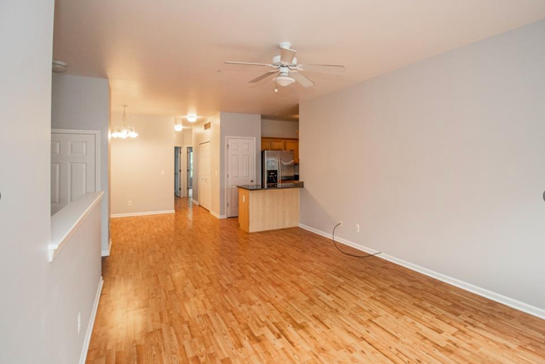 Building Photo - 25585 Portico Ln