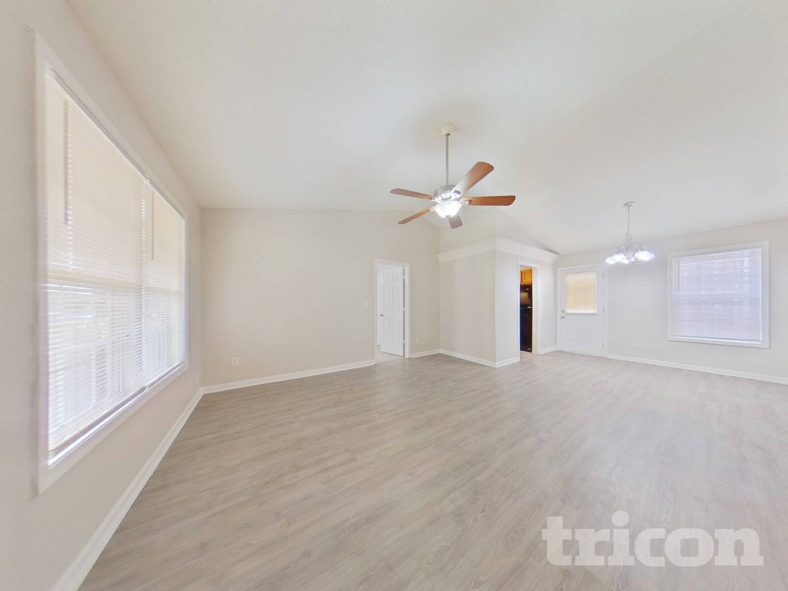 Building Photo - 93 Southern Trace Way