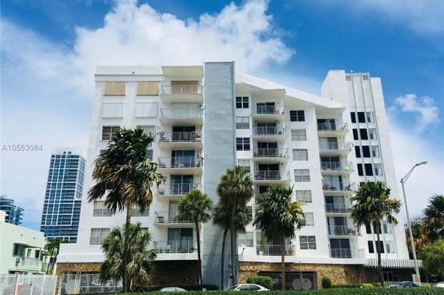 Building Photo - 6801 Indian Creek Dr