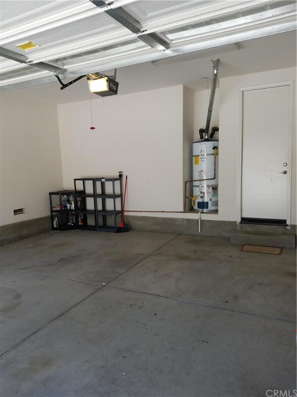 Building Photo - 11210 Sunkist Dr