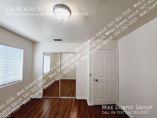 Building Photo - Three Bedroom Home in South Los Angeles Area