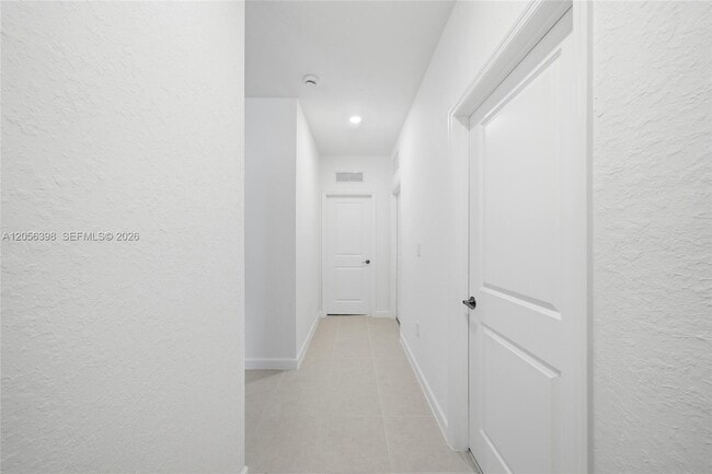 Building Photo - 13249 SW 189th Ter
