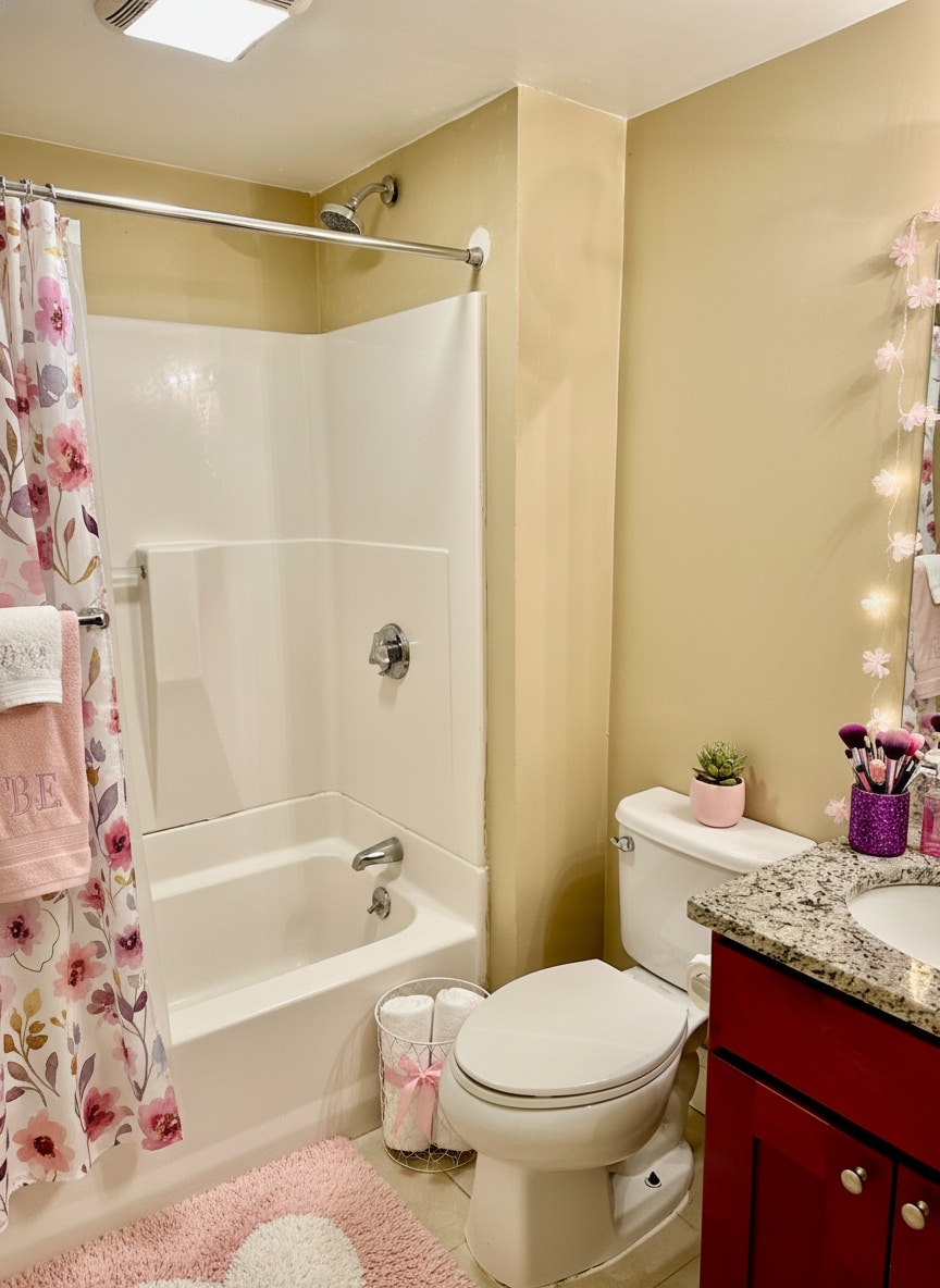 Building Photo - 66 Egmont St