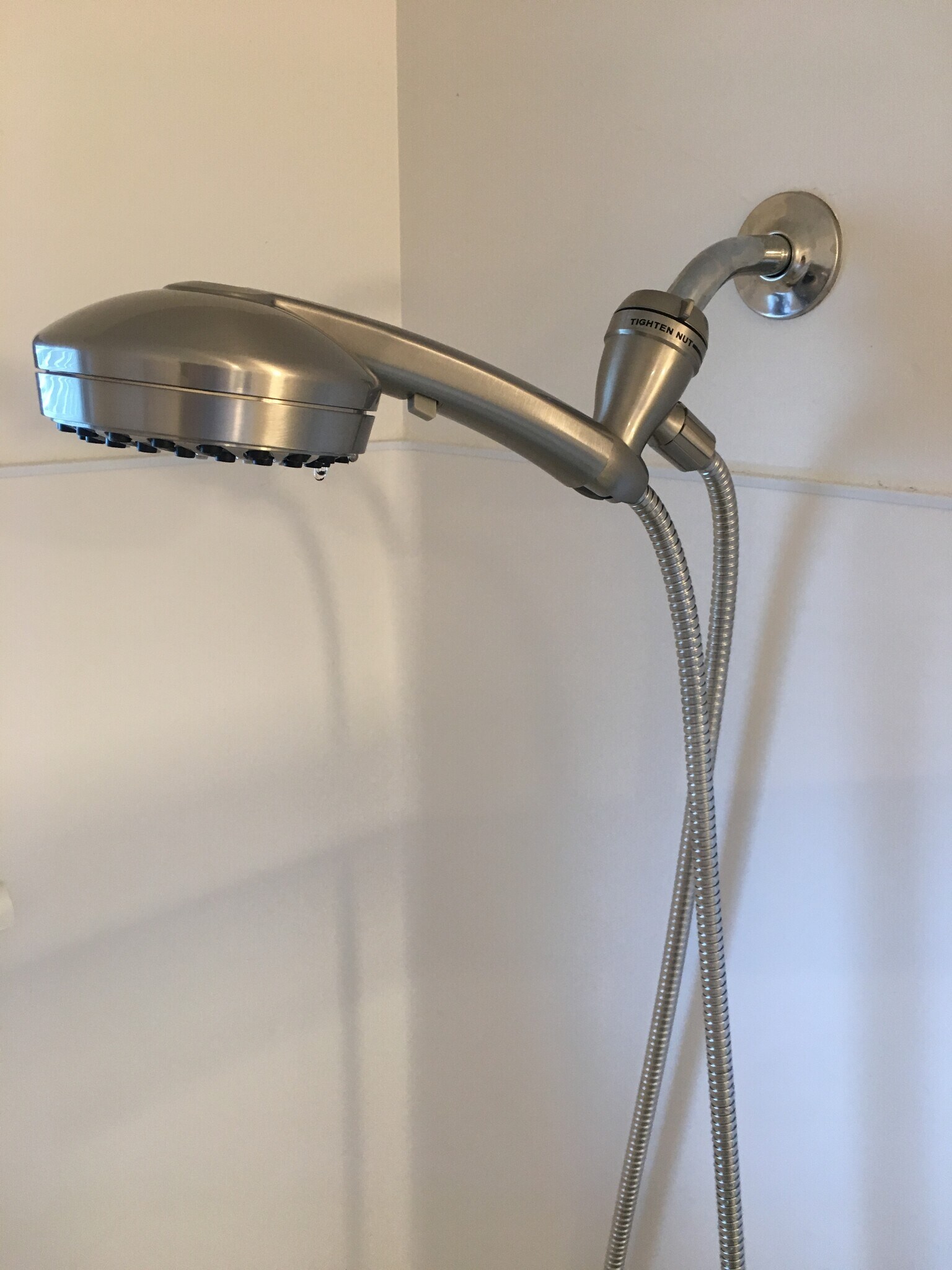 Building Photo - 2318 NE 51st St