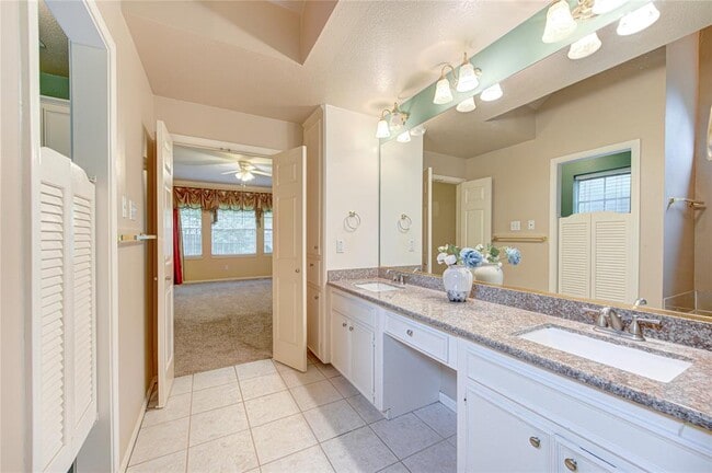 Building Photo - 4406 Parklane Colony Ct