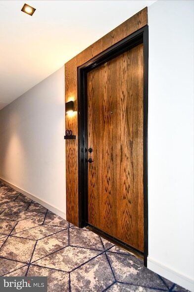 Building Photo - 1625 Eckington Pl NE