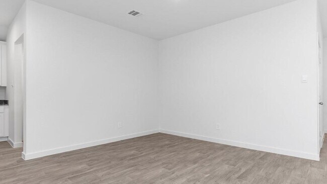Building Photo - 6109 Atwood Ridge Ln
