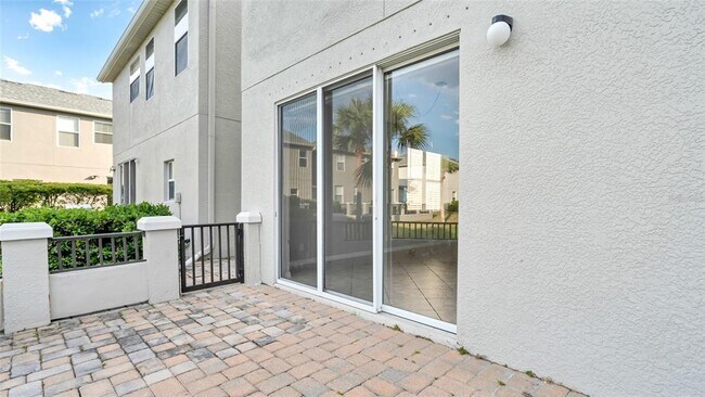 Building Photo - 10213 Dolce Vista Dr NE
