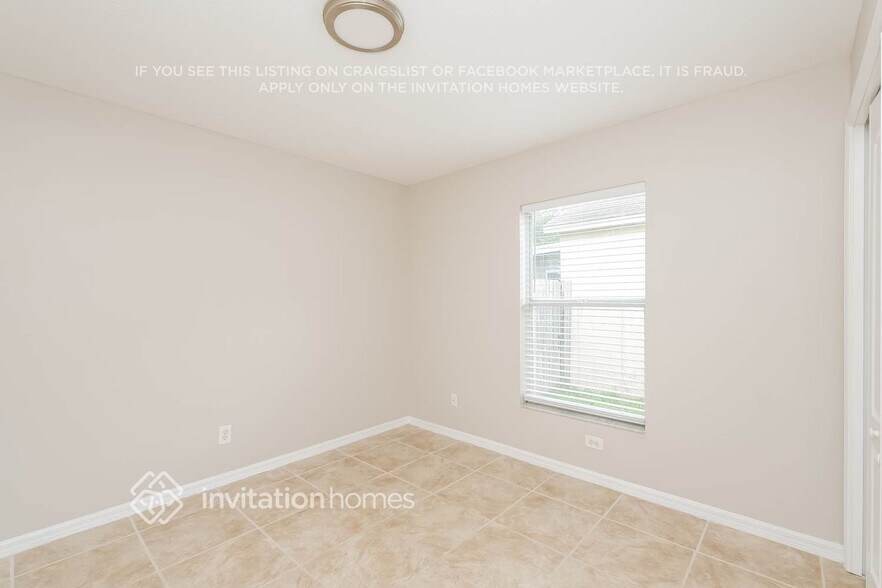 Building Photo - 7616 Hampshire Garden Pl