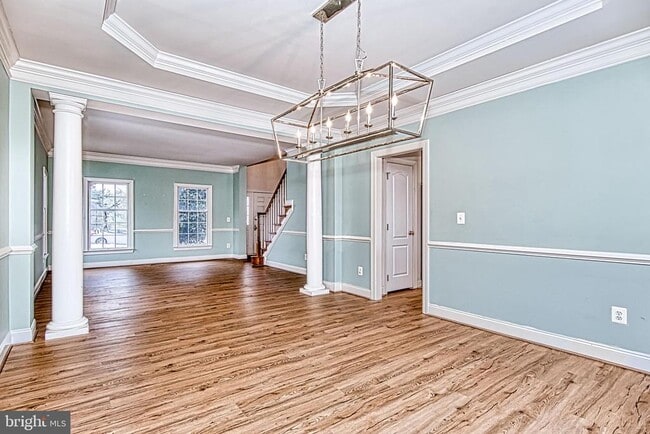 Building Photo - 5004 Warwick Hills Ct