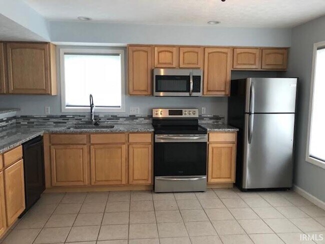 Building Photo - 1301 Cobble Creek Cir