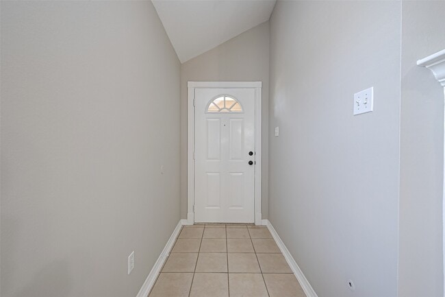Building Photo - 5602 Eagle Sky Blvd